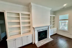 1329 Sandybrook Ln, Wake Forest, NC 27587 - Photo 3