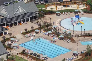 1329 Sandybrook Ln, Wake Forest, NC 27587 - Photo 15