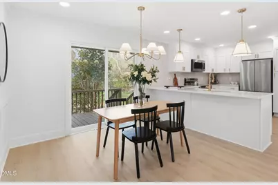 1513 Mountain View Court, Hillsborough, NC 27278 - Photo 15