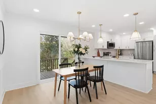 1513 Mountain Vw Ct, Hillsborough, NC 27278 - Photo 15