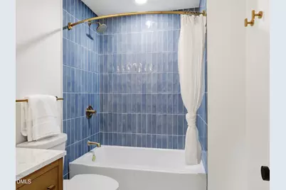 1513 Mountain View Court, Hillsborough, NC 27278 - Photo 17