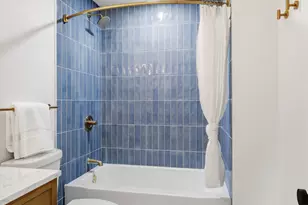 1513 Mountain Vw Ct, Hillsborough, NC 27278 - Photo 17