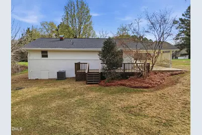 1513 Mountain View Court, Hillsborough, NC 27278 - Photo 27