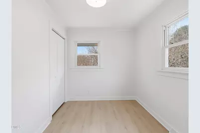 1513 Mountain View Court, Hillsborough, NC 27278 - Photo 21