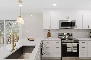 1513 Mountain Vw Ct, Hillsborough, NC 27278 - Photo 9