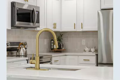 1513 Mountain View Court, Hillsborough, NC 27278 - Photo 13