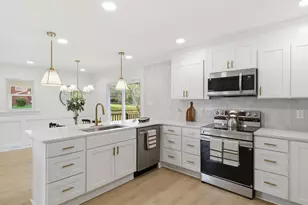 1513 Mountain Vw Ct, Hillsborough, NC 27278 - Photo 7