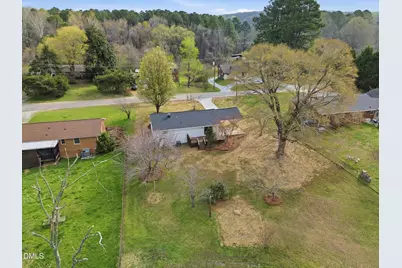 1513 Mountain View Court, Hillsborough, NC 27278 - Photo 33