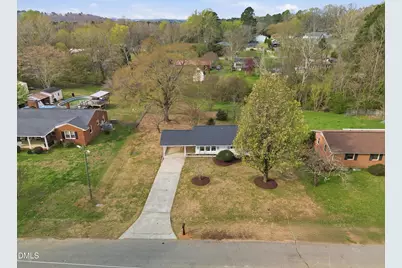 1513 Mountain View Court, Hillsborough, NC 27278 - Photo 31