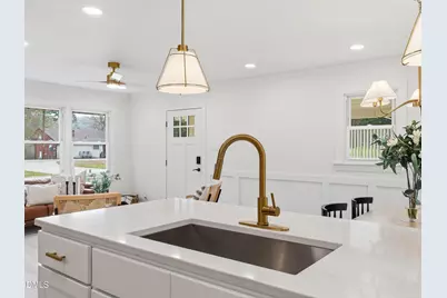 1513 Mountain View Court, Hillsborough, NC 27278 - Photo 11