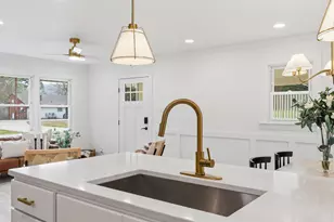 1513 Mountain Vw Ct, Hillsborough, NC 27278 - Photo 11