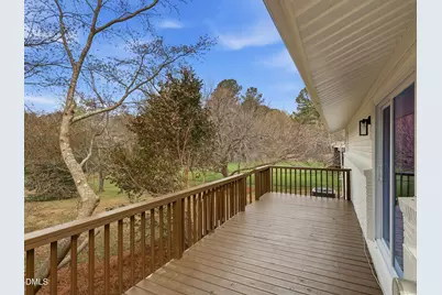 1513 Mountain View Court, Hillsborough, NC 27278 - Photo 25