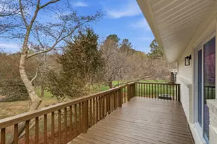 1513 Mountain Vw Ct, Hillsborough, NC 27278 - Photo 25