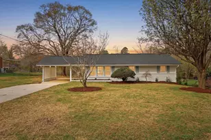 1513 Mountain Vw Ct, Hillsborough, NC 27278 - Photo 1