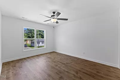 210 Orange Street, Oxford, NC 27565 - Photo 17