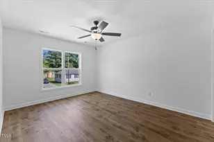 210 Orange St, Oxford, NC 27565 - Photo 17