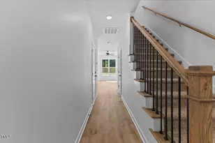 210 Orange St, Oxford, NC 27565 - Photo 3