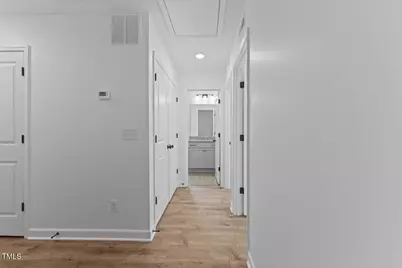 210 Orange Street, Oxford, NC 27565 - Photo 15