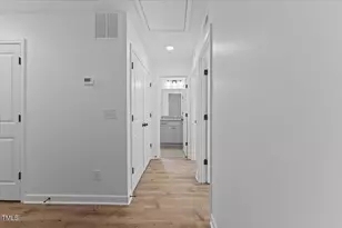 210 Orange St, Oxford, NC 27565 - Photo 15