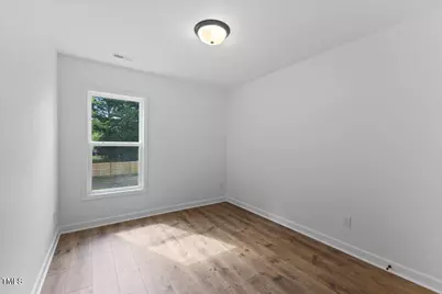 210 Orange Street, Oxford, NC 27565 - Photo 23