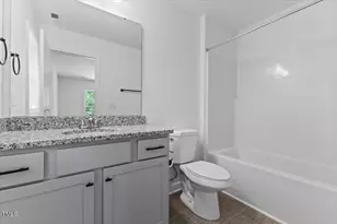 210 Orange St, Oxford, NC 27565 - Photo 21