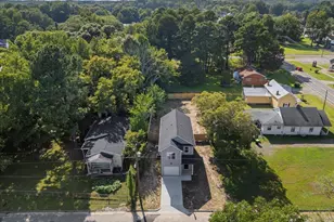 210 Orange St, Oxford, NC 27565 - Photo 1