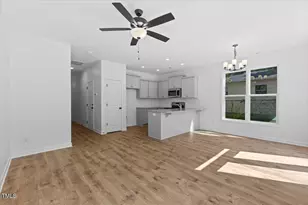 210 Orange St, Oxford, NC 27565 - Photo 7