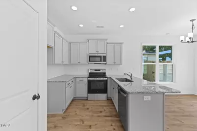 210 Orange Street, Oxford, NC 27565 - Photo 11