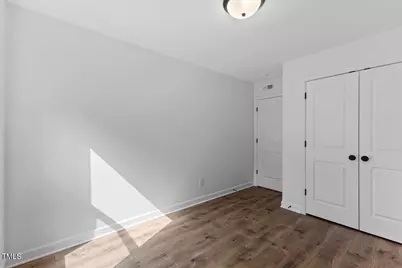 210 Orange Street, Oxford, NC 27565 - Photo 27