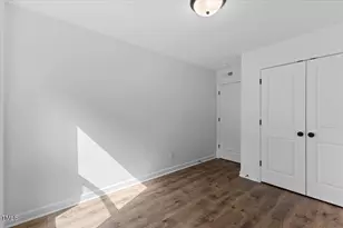 210 Orange St, Oxford, NC 27565 - Photo 27