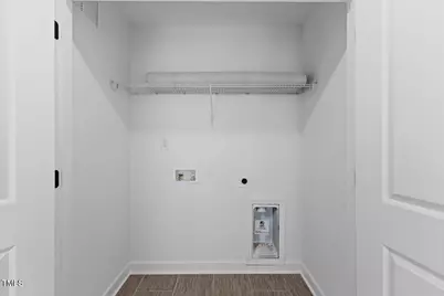 210 Orange Street, Oxford, NC 27565 - Photo 25