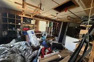 14 S Mason St, Coats, NC 27521 - Photo 3