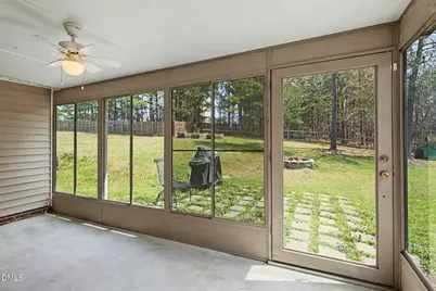 705 Colonial Hills Drive, Lillington, NC 27546 - Photo 31