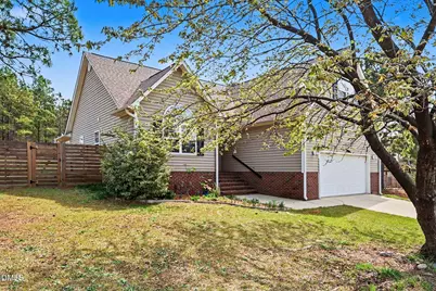 705 Colonial Hills Drive, Lillington, NC 27546 - Photo 3