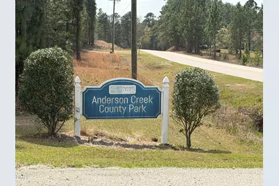 705 Colonial Hills Drive, Lillington, NC 27546 - Photo 43