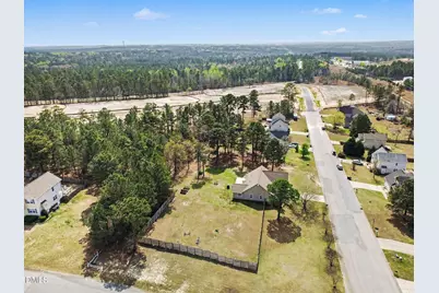 705 Colonial Hills Drive, Lillington, NC 27546 - Photo 41