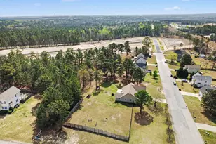 705 Colonial Hills Dr, Lillington, NC 27546 - Photo 41