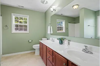 705 Colonial Hills Drive, Lillington, NC 27546 - Photo 15