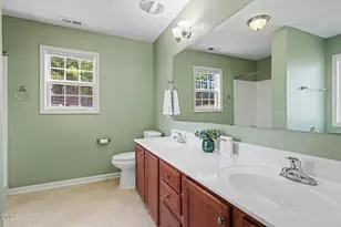 705 Colonial Hills Dr, Lillington, NC 27546 - Photo 15