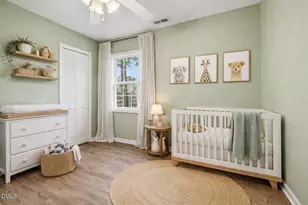 705 Colonial Hills Dr, Lillington, NC 27546 - Photo 23