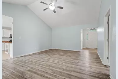 705 Colonial Hills Drive, Lillington, NC 27546 - Photo 7