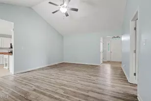 705 Colonial Hills Dr, Lillington, NC 27546 - Photo 7