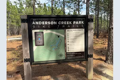 705 Colonial Hills Drive, Lillington, NC 27546 - Photo 45