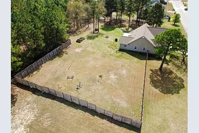 705 Colonial Hills Drive, Lillington, NC 27546 - Photo 39