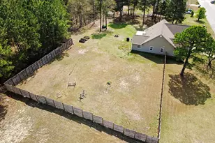 705 Colonial Hills Dr, Lillington, NC 27546 - Photo 39