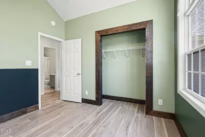 705 Colonial Hills Drive, Lillington, NC 27546 - Photo 25