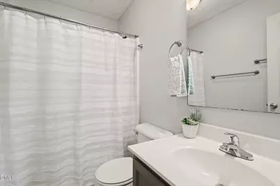 705 Colonial Hills Drive, Lillington, NC 27546 - Photo 19