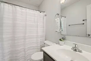 705 Colonial Hills Dr, Lillington, NC 27546 - Photo 19