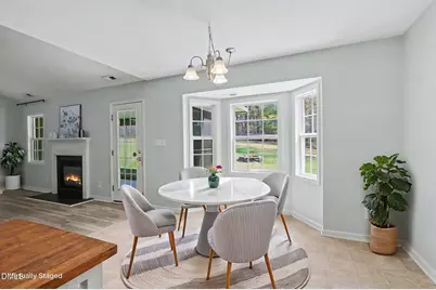 705 Colonial Hills Drive, Lillington, NC 27546 - Photo 9