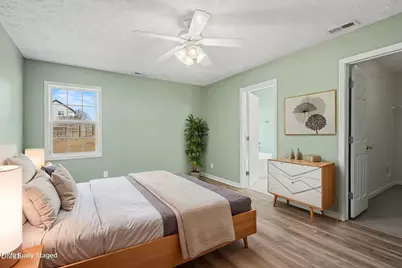 705 Colonial Hills Drive, Lillington, NC 27546 - Photo 17